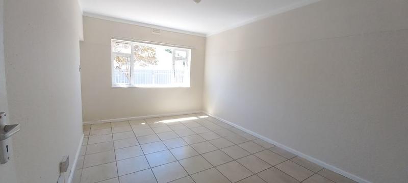 To Let 1 Bedroom Property for Rent in Goodwood Central Western Cape